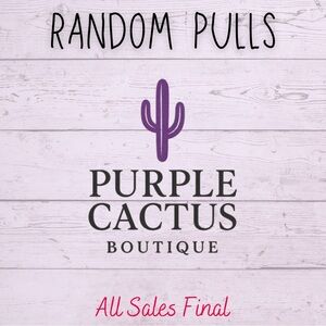 3.1.26 #1 - 100 ~ RANDOM UNLISTED ~ LIVE SHOW